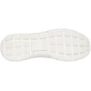 SKECHERS TRACK LESHUR 232758 TPNV