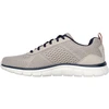 SKECHERS TRACK LESHUR 232758 TPNV