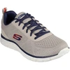SKECHERS TRACK LESHUR 232758 TPNV