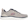 SKECHERS TRACK LESHUR 232758 TPNV