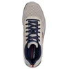 SKECHERS TRACK LESHUR 232758 TPNV