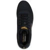 Skechers Track-Leshur M 232758 JDA batai