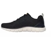 Skechers Track-Leshur M 232758 JDA batai