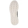 Skechers Track-Leshur M 232758 JDA batai