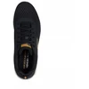 Skechers Track-Leshur M 232758 JDA batai
