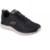 Skechers Track-Leshur M 232758 JDA batai