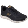 Skechers Track-Leshur M 232758 JDA batai