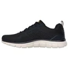 Skechers Track-Leshur M 232758 JDA batai