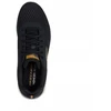 Skechers Track-Leshur M 232758 JDA batai