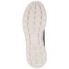 Skechers Track-Leshur M 232758 JDA batai