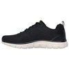 Skechers Track-Leshur M 232758 JDA batai