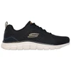 Skechers Track-Leshur M 232758 JDA batai