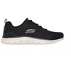 Skechers Track-Leshur M 232758 JDA batai