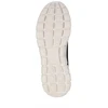 Skechers Track-Leshur M 232758 JDA batai