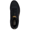 Skechers Track-Leshur M 232758 JDA batai