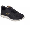 Skechers Track-Leshur M 232758 JDA batai