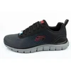 Skechers Track M 232399/BKCC batai