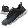 Skechers Track M 232399/BKCC batai
