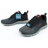Skechers Track M 232399/BKCC batai