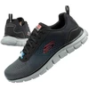 Skechers Track M 232399/BKCC batai