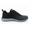 Skechers Track M 232399/BKCC batai
