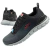 Skechers Track M 232399/BKCC batai