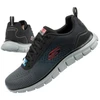 Skechers Track M 232399/BKCC batai
