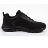 Skechers Track M 232698/BBK avalynė