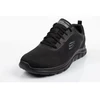 Skechers Track M 232698/BBK avalynė