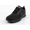 Skechers Track M 232698/BBK avalynė