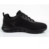 Skechers Track M 232698/BBK avalynė