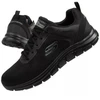 Skechers Track M 232698/BBK avalynė
