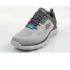 Skechers Track M 232698/GYCC batai