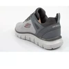 Skechers Track M 232698/GYCC batai