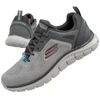 Skechers Track M 232698/GYCC batai
