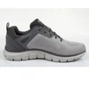 Skechers Track M 232698/GYCC batai
