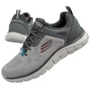 Skechers Track M 232698/GYCC batai