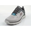 Skechers Track M 232698/GYCC batai