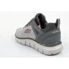 Skechers Track M 232698/GYCC batai