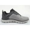 Skechers Track M 232698/GYCC batai