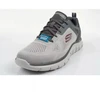 Skechers Track M 232698/GYCC batai