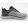 Skechers Track M 232698/GYCC batai