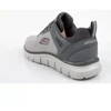 Skechers Track M 232698/GYCC batai