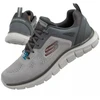 Skechers Track M 232698/GYCC batai