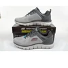 Skechers Track M 232698/GYCC batai