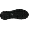 Skechers Track M 52630-BBK batai