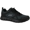 Skechers Track M 52630-BBK batai