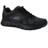 Skechers Track M 52630-BBK batai