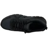Skechers Track M 52630-BBK batai