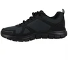 Skechers Track M 52630-BBK batai